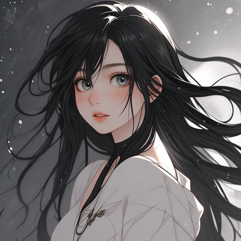 国台办再回应赖清德所谓“团结十讲”：“台独”歪理邪说大杂烩